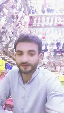 #foryoupage #foryou #viral #faiv #trending 