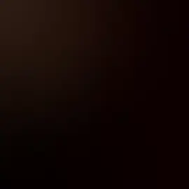 တူတူငိုကြမလား😓💔 #faye_malisorn #yokoapasra #blanktheseries #fayeyoko #foryou #fypシ #fypシ #fypシ 