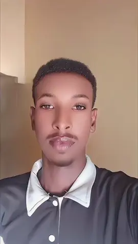 #firelife #tiktoksomali @ABSHIR ILKACASE🔥❤👑🙏 @TaLiYe FarXaaN 🤴 @FLORIAN WIRTZ ¹⁰《》🔥 