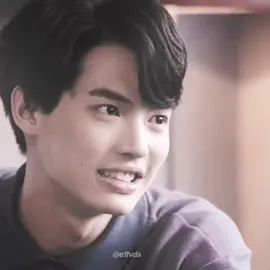 bunlara edit yapmadan duramıyorum 😭#virał #global #yagızaaşığımdiyincekeşfetmiş #bledit #2gethertheseries #thailanddrama #brightvachirawit #winmetawin #2getherseries #brightwin #bwkpp #foryoupage #sarawattine #fypシ゚ 