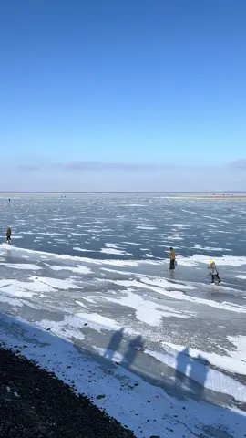 #зима #рекомендации #черкассы_украина 