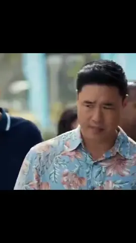 Fresh Off The Boat- Louis embarrasses Jessica past infront of everyone 🔥#shorts #shortsvideo #viraltiktok #filmclips #foryoupage #foryoupage #