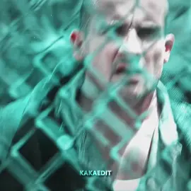 sucre lost his woman for a bar of soap.#sucreprisonbreak #prisonbreak #edits #foryou #movie #tvshow #michael 