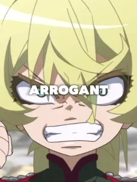 Guys I have a new favorite isekai 🙏🤩 #tanya #tanyadegurechaff #thesagaoftanyatheevil #tanyaevil #isekaianime #warcrimes #viktoriyaivanovnaserebryakov #viktoriyaivanovna