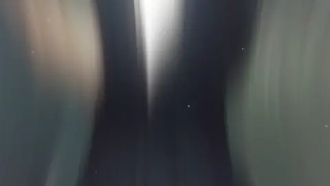 #CapCut spam kenzan🌪#kamenrider #kamenriderkenzan #xhuong #viral #fyp 