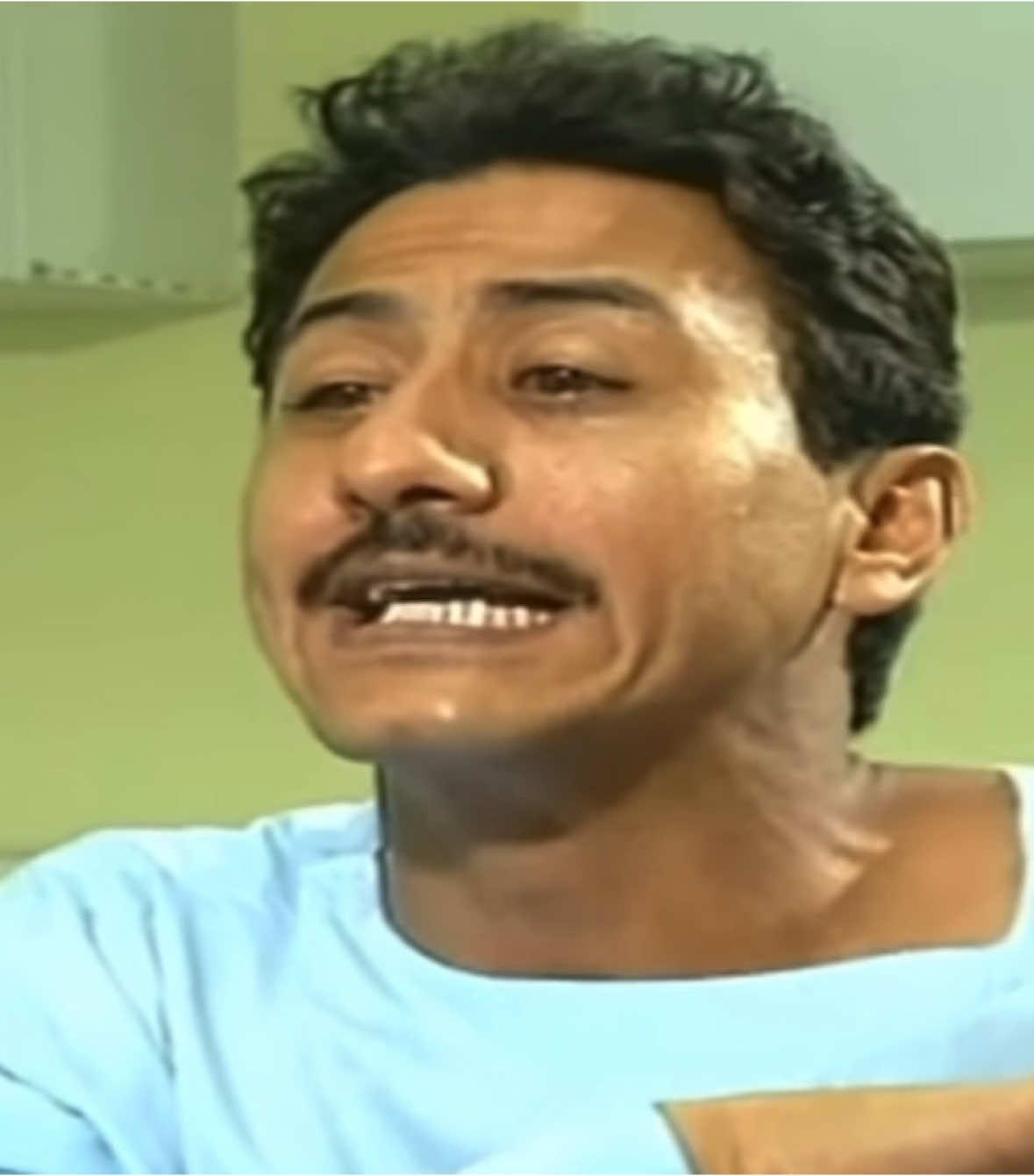 #رياكشن #رياكشنات #اكسبلور #الشعب_الصيني_ماله_حل😂😂 #ناصر_القصبي #طاش #طاش_ماطاش #الرياض #بليفاردالرياض 