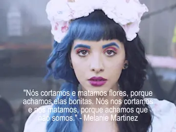 isso é tão eu #melaniemartinez #crybaby #fyp #foryoupage #viral 