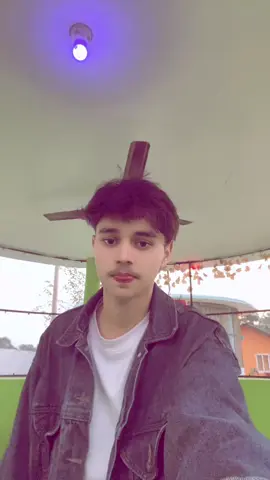 💗🥹#itsmedipesh #goviral #goviral 