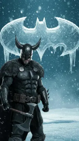 From Gotham's shadows to iconic threads Which Batman suit is your vibe? #BatmanSuits #DarkKnight #SuperheroStyle #DCComics #BatmanVibes #ComicBookTok #CosplayInspo #GothamCity #Viral #FYP #ForYou #Trending #GothamCity #DarkKnight 