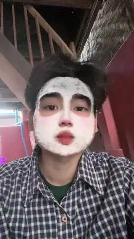 ပေါက်စီ😆#naythwaykhant #naythwaykhant487 #foryou #foryoupageofficiall #foryoupage #foryoupage #view 
