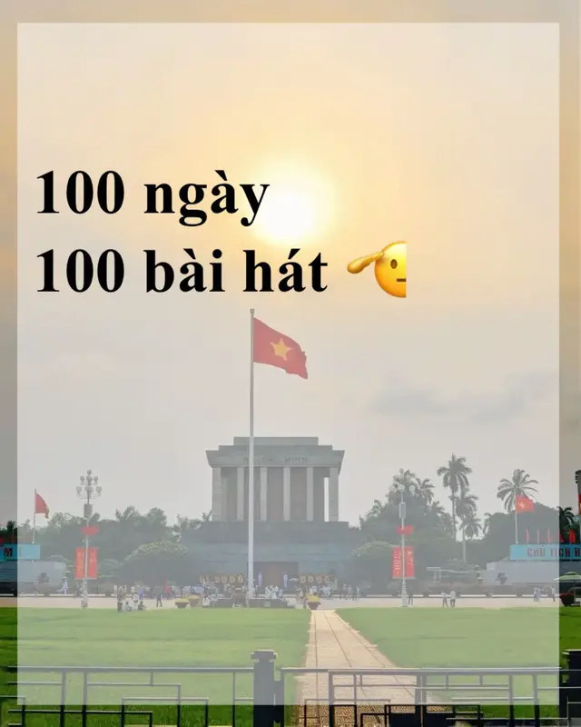 #T01 #HVANND #nv1 @iamthnhphm01 