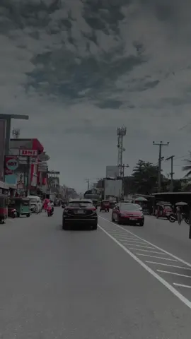 Background video හොයන ඔයාටමයි Lamayoooo ! 💐🤍