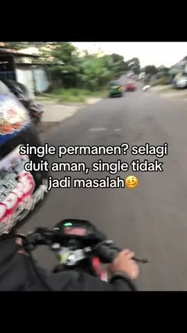 🥴