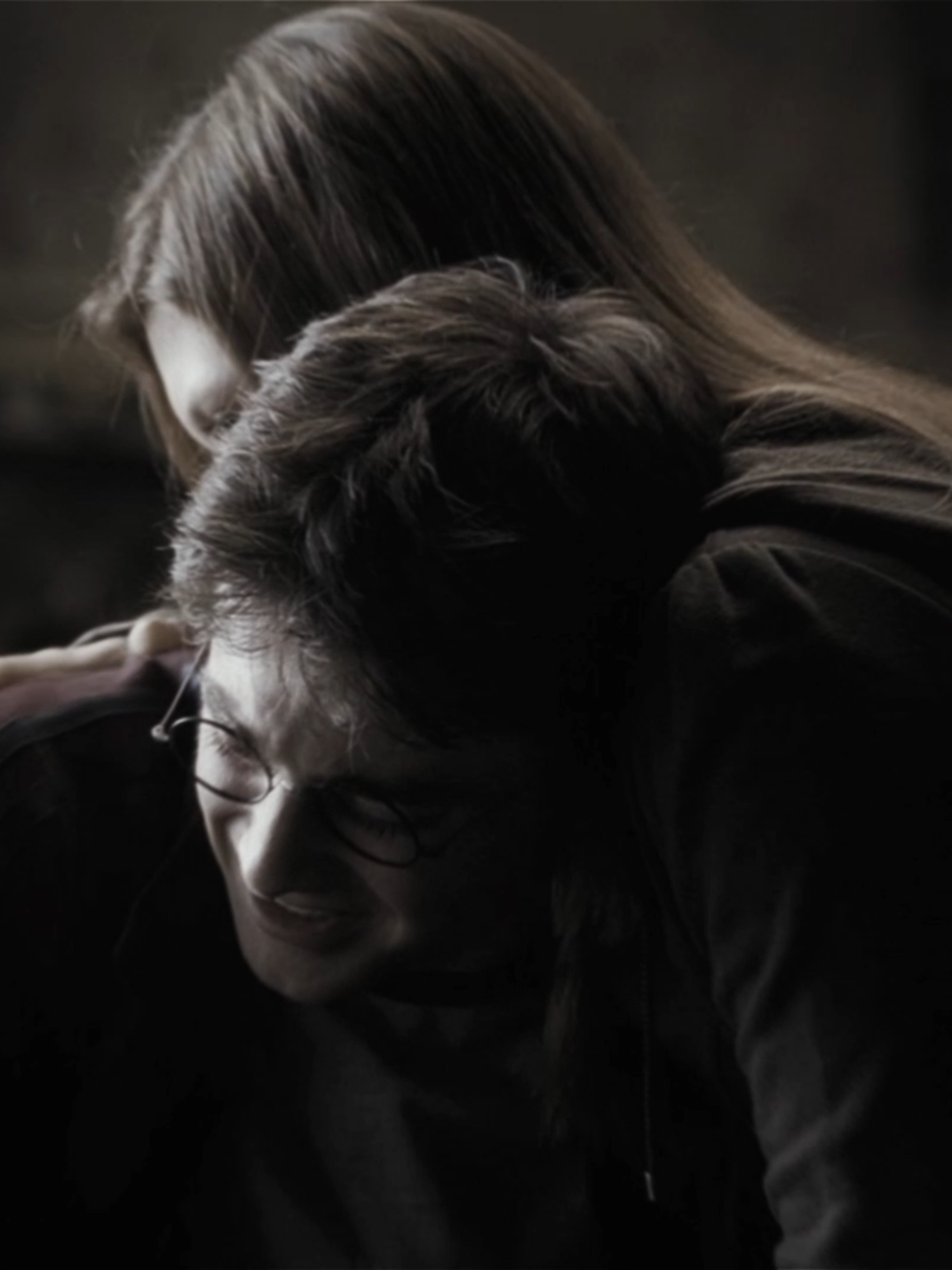 petition to be your fav drarry editor #drarry #drarrytok #drarryedit #harrypotter #harrypottertiktok #harrypotteredit #dracomalfoy #dracotok #dracomalfoyedit