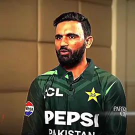 dreams shattered 💔🥺  . . #cricket #edit #cricketlover #foryoupage #foryou #fakharzaman #fakhar #zaman #fouji #batting #bowling #fielding #wickets #sixes #fours #explore #injury #injured #clip #pakvnz #sad #heartbroken #celebration #agression #championtrophy #championstrophy #ct25 #illu #standwithkashmir #fyp #viral #trending #viralvideo #trendingvideo #fypviral #viewsproblem #growmyaccount #unfreezemyacount 