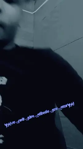 ★door_Sala_Jeevan_maneki_re_bhai★#tiktokviral #video #foreign #official #server #🙋‍♂️🙋‍♂ 