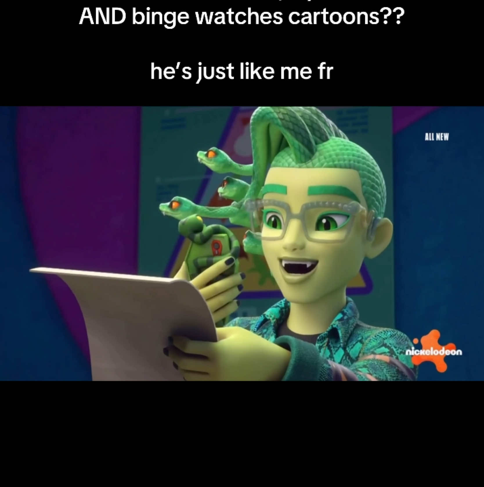 Today is the last day of aro week.. #deucegorgon #monsterhigh #monsterhighg3 #aromanticawarenessweek #aromanticawarenessweek2025 #aromantic #aroace #aroacecharacters #frankiestein #aroweek #dyslexia 