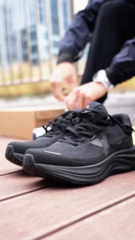 Xtep QingYun liter full cushioning shoes 🔥🔥🔥🔥🔥#fyp #training #runnning #marathon #runner  #ringan #xtep #ultramarathon #carbonfiber #trail #xtep #ultramarathon 