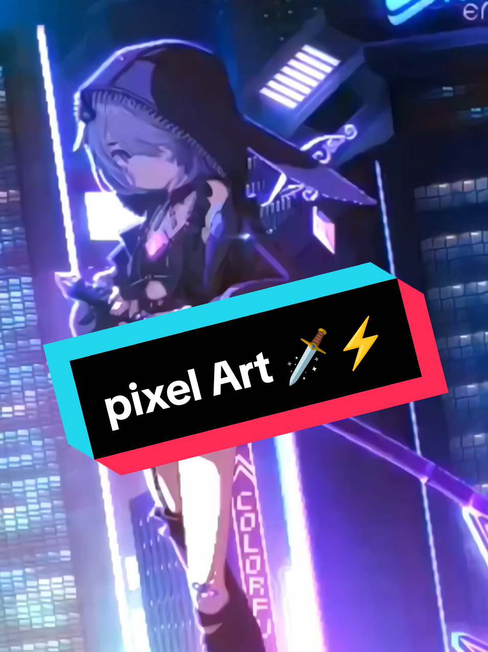 Pixel Art ✨🔥 #Kosekibijou #pixelart #pixelwallpaper #wallpaperanimado #livewallpaper #pixel #wallpaperiaヅ #devilmaycryedit 