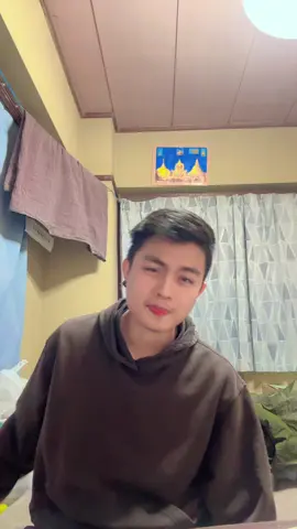 #ရန်သူကြီးတစ်ယောက်လို့ထင်နေပြီလား #ရောက်ချင်တဲ့နေရာရောက်👌 #fypシ 