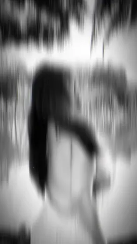 Thôi không biết bơi nên đứng trên cạn #fyp 