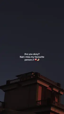 Mention your favourite person ❤️‍🩹🤌🏼