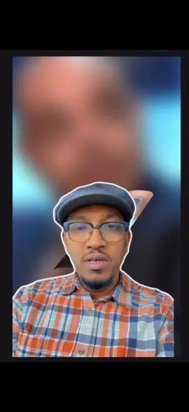 #eritreantiktok🇪🇷🇪🇷habeshatiktok #eritreantiktok🇪🇷🇪🇷habesha #ትግራይ_ንዘለኣለም_ትነብር🙏🇻🇳 #አማራዬ💚💛❤አማራዬ💚💛❤ #ethiopian_tik_tok 