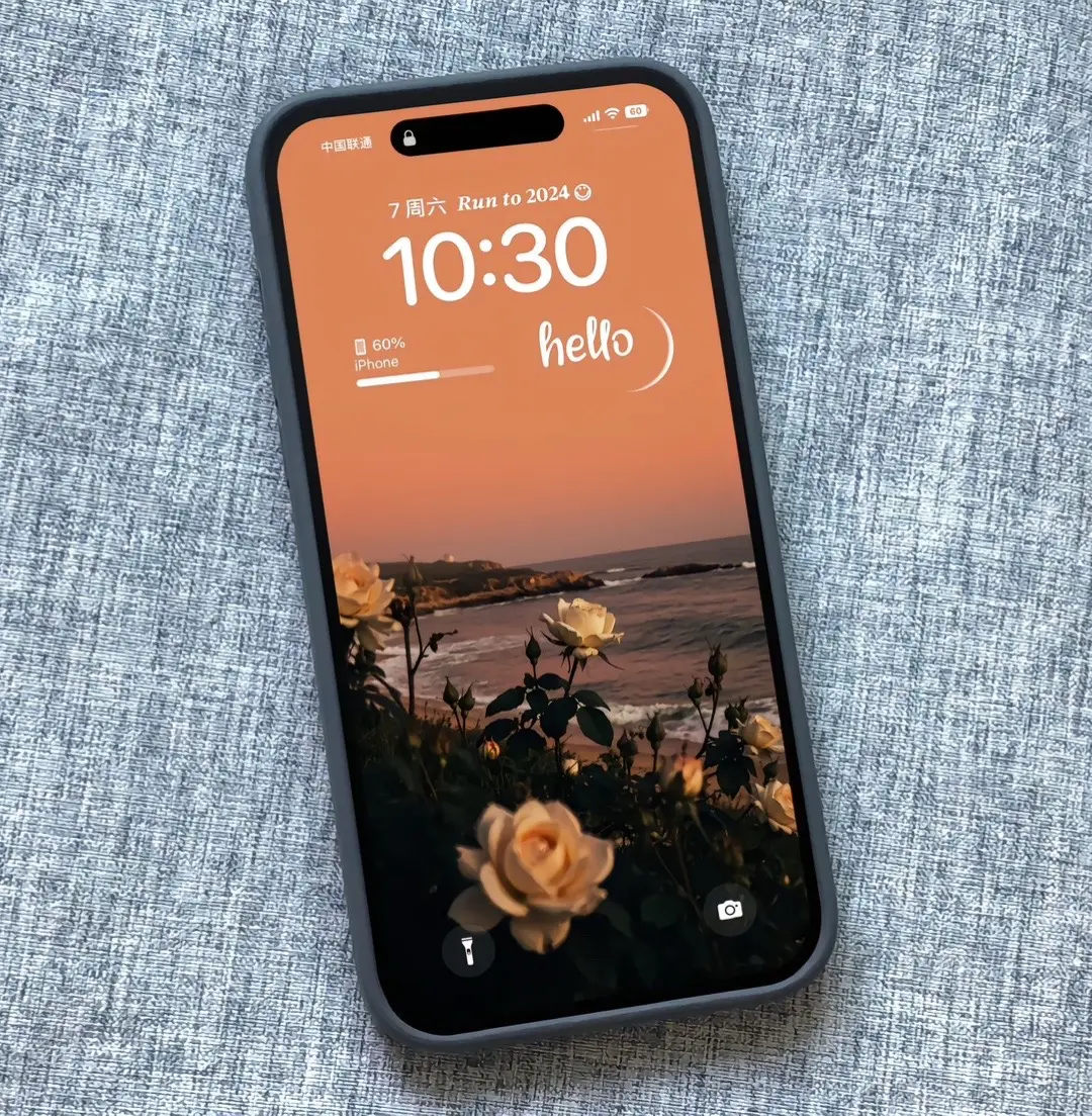 #wallpapers #wallpaper #hìnhnềnđẹp #Summer #hot #hd #2025 #4k #status#sadstory #black #flowers #alone #winter #snow #louischen