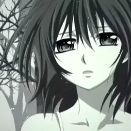 （＾ω＾）
︎
︎ #fyp #vampireknight #yukicross #vampireknightedit #zero #kanamekuran #viral #animeedit #dontletthisflop 