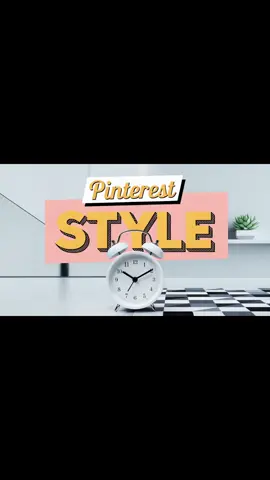 Trendy Pinterest-Style Alarm Clocks 🌷✨: Enhance Your Morning Routine! #alarmclock #bedroom Style Alarm Clocks Amazon: https://amzn.to/439SZ6W Amazon: https://amzn.to/4ibT1zq AliExpress: https://s.click.aliexpress.com/e/_oEDtays #gadgets #shorts #Viral #alarmclock #bedroom