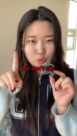 ✨How to pronounce ’Hello‘ like a native Korean🇰🇷 Instead of pronouncing exactly ’안녕하세요,‘ say ✅’안냐세요!‘ Listening to how Koreans speak and mimicking them is important!  Here are lots of tips to speak Korean like a native. Follow for more!🫶 #한국어선생님 #한국어 #한국어공부 #Koreanlanguage #LearnKorean  #KoreanTeacher #SpeakKorean #KoreanForBeginners #KoreanGrammar #StudyKorean #KoreanVocab