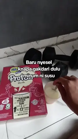 Mau naikin tinggi badan ? #hilloprotein #solusitinggibadan #susu #kalsiumtinggi #CapCut 