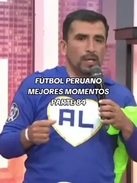 MEJORES MOMENTOS DEL FÚTBOL PERUANO PARTE 84. #futbolperuano #futbolperu #perufutbol #ligaperuana #ligaperu #peruliga #humorperu #peruhumor #humorperuano #peru #🇵🇪  #paratiperu #parati 