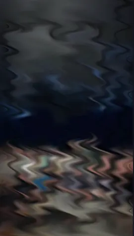 marhaban ya ramadhan... #presetalightmotion #presetxml  #presetdibawah5mb #alightmotion #adexxpreset⚡ #jjrimex #jjkenyal #xyzbca  cr:@ᴀᴅᴇxx ᴘʀᴇꜱᴇᴛ⚡ 