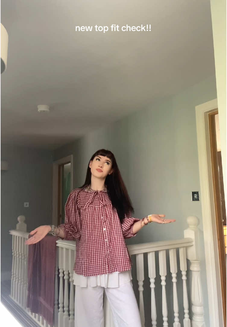 my new fav artist @marado(Ma•rado) 