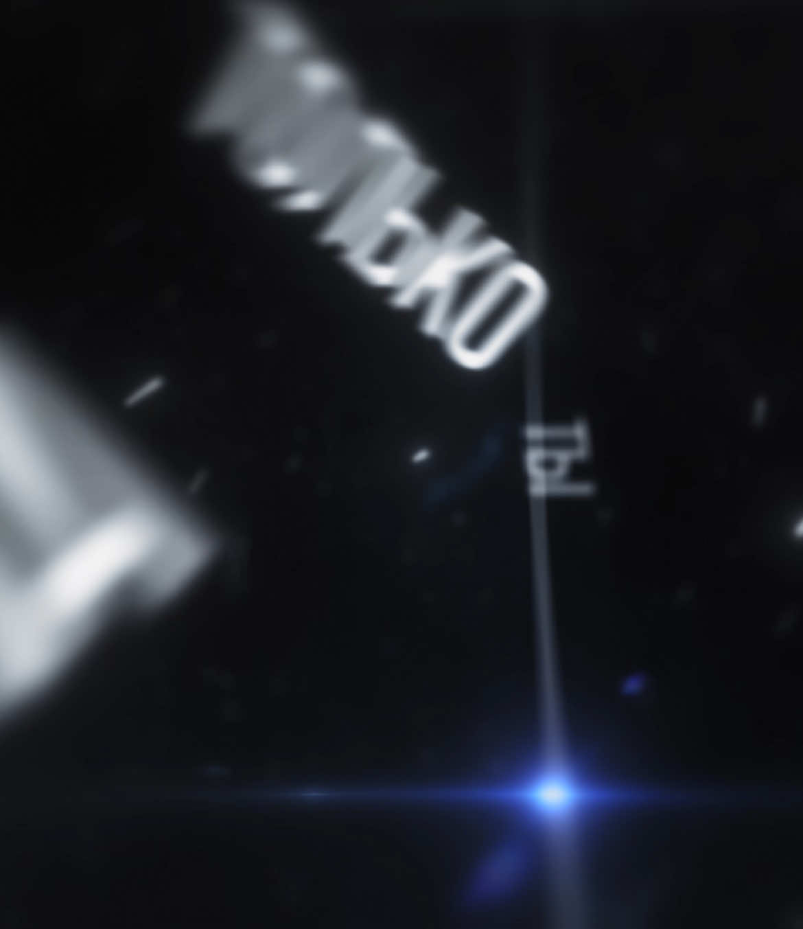 Треппа #fyp #fyr #lyrics #typography #3dcamedit #edit #3d #aftereffects 