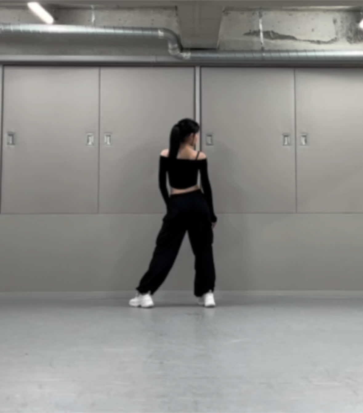 bloodline Ariana Grande choreography@Kiel Tutin   #ArianaGrande  #bloodline #ダンス #カバーダンス #DANCE #coverdance  #댄스커버#KPOP #coverdancekpop  #kpopdance  #韓国  #07 #아이돌지망생#오디션#신인개발팀 #연습생이되고싶다#audition 