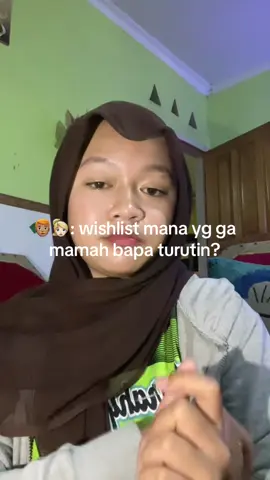 manaa mah? pa? 🤭 #katakata #katakatasunda #quotes #trending #rxkingindonesia #rxkingindonesia #rxking135cc #rxkingnusantara #rxkingblayer #fypage #foryoupage 