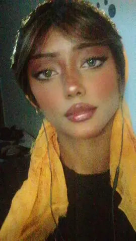 وأروح #fyppppppppppppppppppppppp 