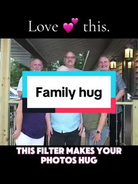 #family #Love #hugs 