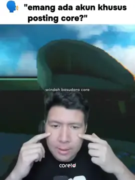 selalu ketawa liat tingkah random nya bang windah😭😭 #windah #windahbasudara #game #streamer #clips #edit #meme #core #fyp 