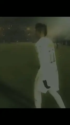#CapCut #neymar #neymarjr #neymarjr10 #fouryou #football #dancinha #santos #barcelona2015 #skills 