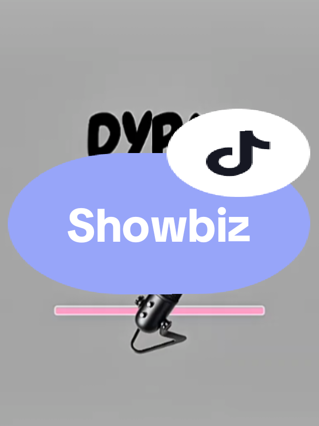 Comment if any request 👇 Broadcast only!!! 