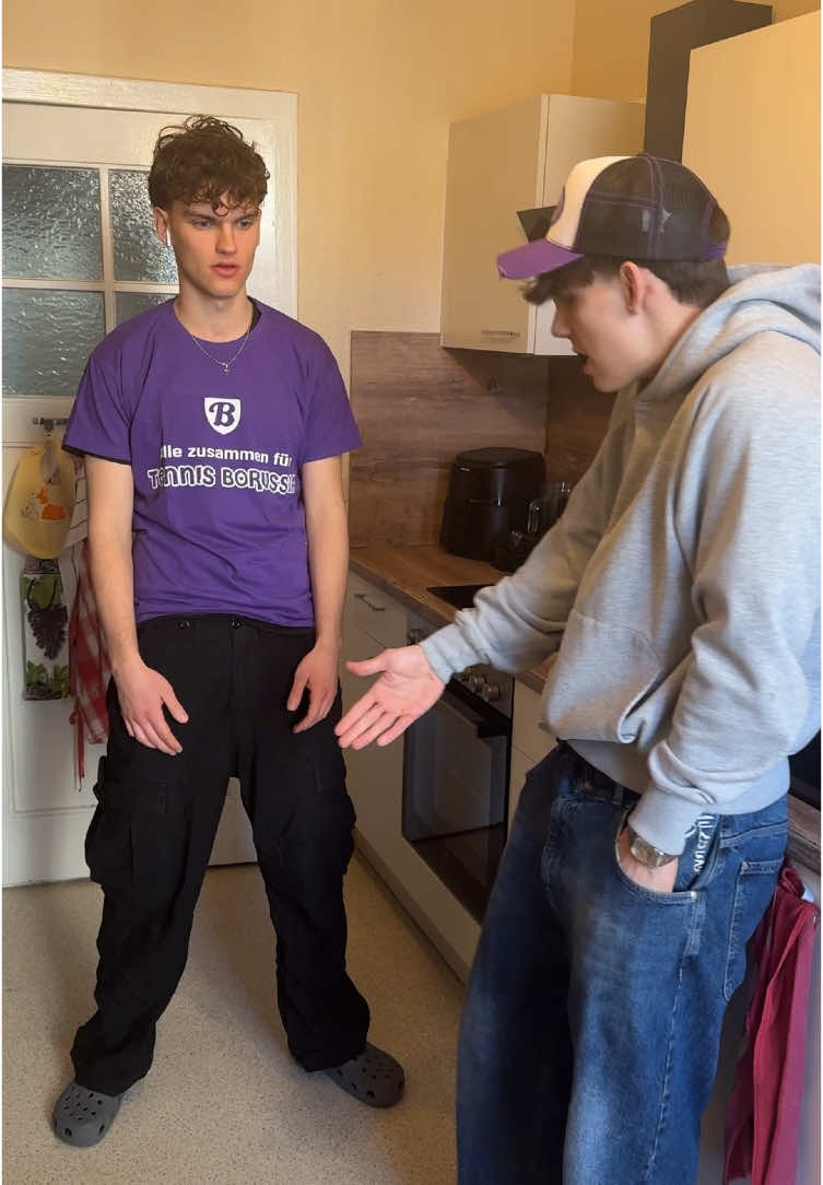 Rated mal sein Outfit 1-10 @Leo  #fyp #relatable #trend