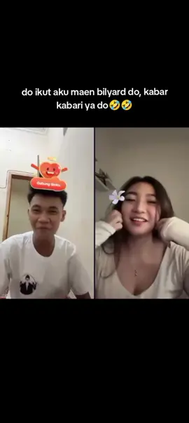 #sobatngaretstory #ridhoftn #sobatngaretnusantara 
