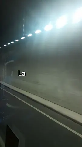 ✩:¡boom!  #Cancion #boom #Letras #identificate #identify #viral #parati #textorojo #Textos #Humor 