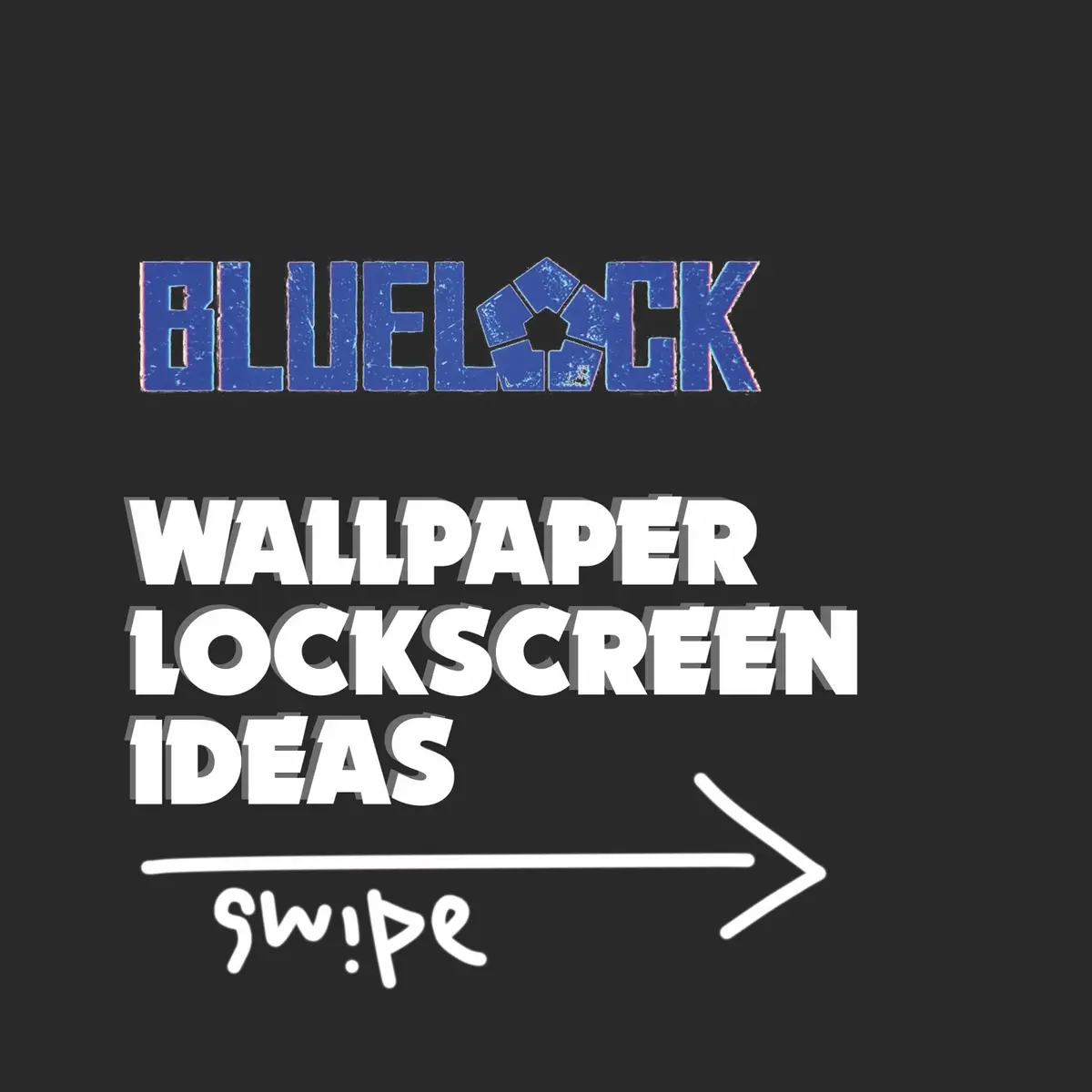 Part 1 #4k #4kwallpaper #phonewallpaper #androidwallpaper #iphonewallpaper #fyp #foryou #hdwallpapers #bluelock #bluelockwallpaper #nakama #blackwallpaper #darkwallpapers #blakandwhite 