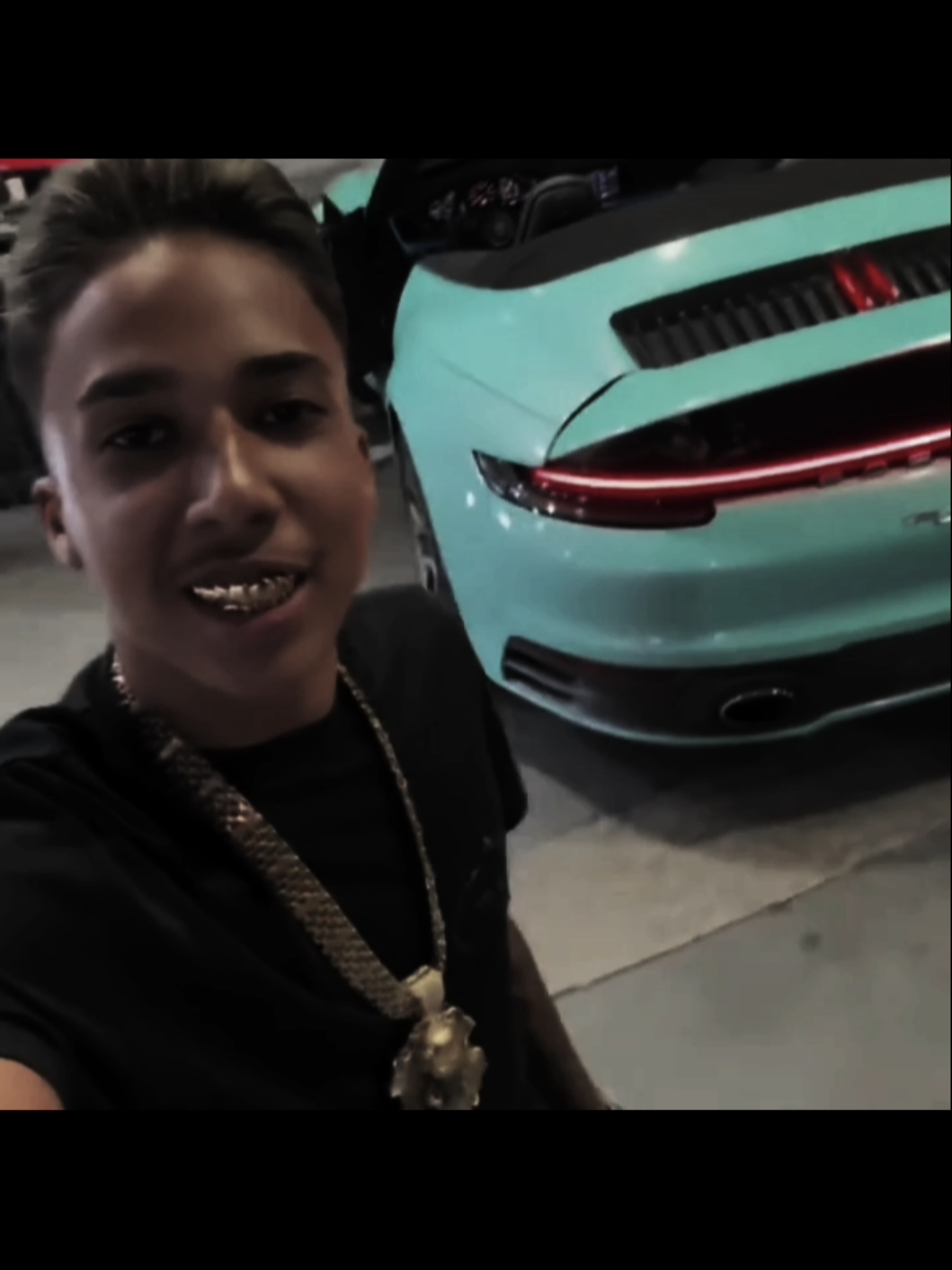 Nino Abravanel.🤟🏼🚀 . . . #ninoabravanel #edit #fyyy 