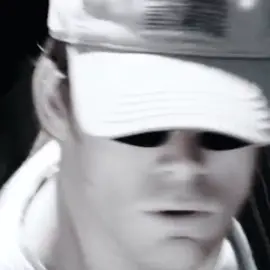 stay away | #dexter #dextermorgan #dextermorganedit #fyp #edit #aestheticedits