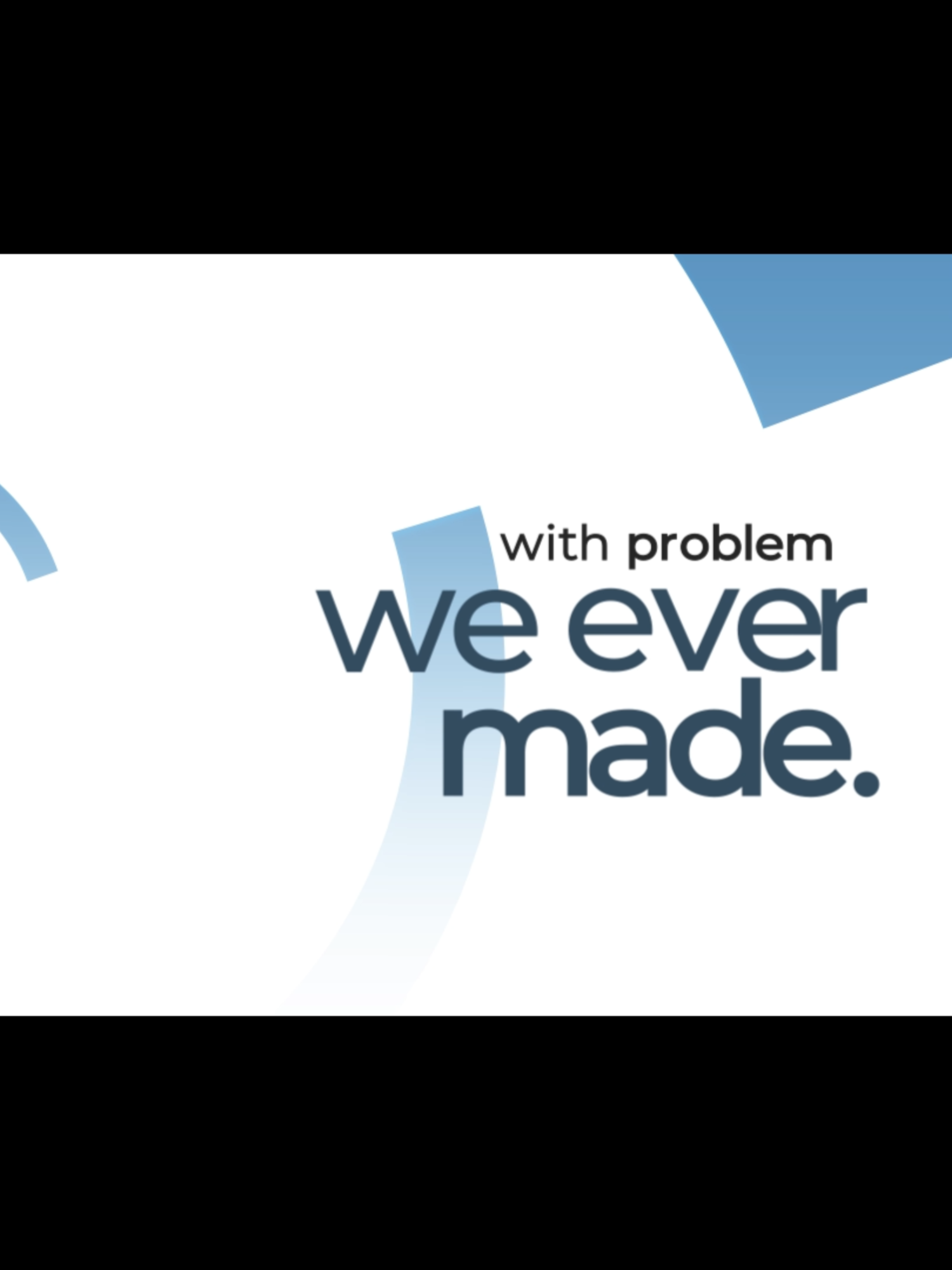 echoes of you (mix nevermind.) #aftereffect #amvedit #amv #edit